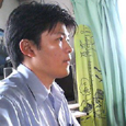 �W���p���e�b�N�_�ސ�