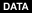 DATA