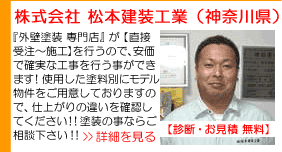 ���ڂ̓h���ƎҁF������Ё@���{�����H�Ɓi�_�ސ쌧�j