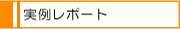 �O�Ǔh���̎��჌�|�[�g