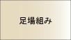 ����g��