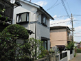 �����sK�l�̎��჌�|�[�g