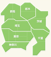 �}�b�v�摜